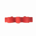 Hot Sales Star Rubber Spider Flexible PU Coupling